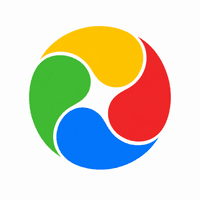 ColorCorp. Global